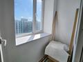 1-комнатная квартира · 47 м² · 11/12 этаж, Ахмет Байтурсынулы 61 за 24 млн ₸ в Астане, Сарайшык р-н — фото 6