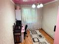 4-комнатная квартира · 77 м² · 1/5 этаж, 16-й микрорайон 20 за 29 млн ₸ в Шымкенте, Аль-Фарабийский р-н — фото 10