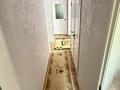 4-комнатная квартира · 77 м² · 1/5 этаж, 16-й микрорайон 20 за 29 млн ₸ в Шымкенте, Аль-Фарабийский р-н — фото 11