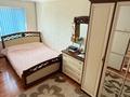 4-комнатная квартира · 77 м² · 1/5 этаж, 16-й микрорайон 20 за 29 млн ₸ в Шымкенте, Аль-Фарабийский р-н — фото 2