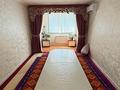 4-комнатная квартира · 77 м² · 1/5 этаж, 16-й микрорайон 20 за 29 млн ₸ в Шымкенте, Аль-Фарабийский р-н — фото 3