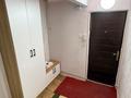 4-комнатная квартира · 77 м² · 1/5 этаж, 16-й микрорайон 20 за 29 млн ₸ в Шымкенте, Аль-Фарабийский р-н — фото 6