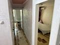 4-комнатная квартира · 77 м² · 1/5 этаж, 16-й микрорайон 20 за 29 млн ₸ в Шымкенте, Аль-Фарабийский р-н — фото 7