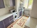 4-комнатная квартира · 77 м² · 1/5 этаж, 16-й микрорайон 20 за 29 млн ₸ в Шымкенте, Аль-Фарабийский р-н — фото 8