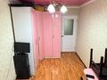 4-комнатная квартира · 77 м² · 1/5 этаж, 16-й микрорайон 20 за 29 млн ₸ в Шымкенте, Аль-Фарабийский р-н — фото 9
