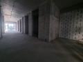 Свободное назначение, офисы, магазины и бутики, склады, салоны красоты, медцентры и аптеки, образование, развлечения · 226.9 м² за 239 млн ₸ в Алматы, Бостандыкский р-н — фото 8