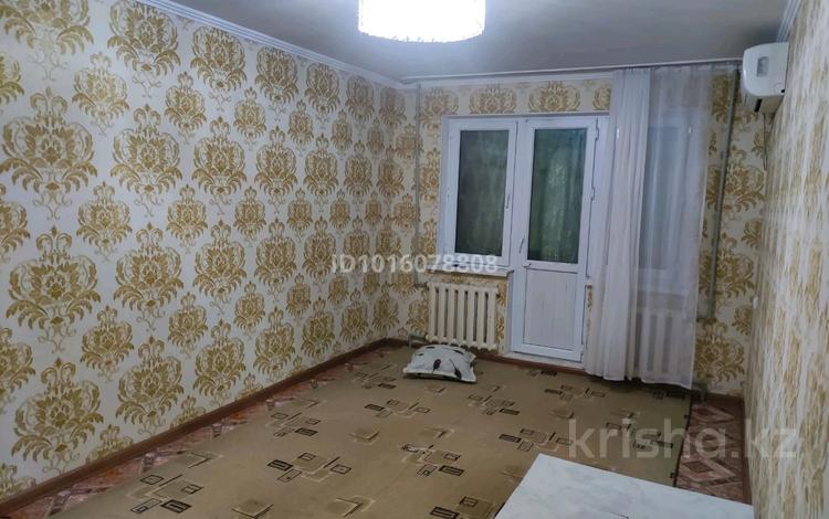3-комнатная квартира · 58.7 м² · 3/5 этаж, Муратбаев 36А 41 — Универсам за 150 000 ₸ в  — фото 2
