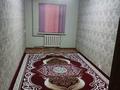3-комнатная квартира · 58.7 м² · 3/5 этаж, Муратбаев 36А 41 — Универсам за 150 000 ₸ в  — фото 2