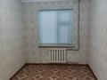 3-комнатная квартира · 58.7 м² · 3/5 этаж, Муратбаев 36А 41 — Универсам за 150 000 ₸ в  — фото 4