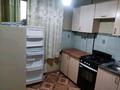 3-комнатная квартира · 58.7 м² · 3/5 этаж, Муратбаев 36А 41 — Универсам за 150 000 ₸ в  — фото 5