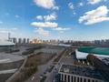 2-комнатная квартира · 43 м² · 16/17 этаж, Туран 50/3, 50/4, 50/5 за 4 000 〒 в Астане, Есильский р-н — фото 9