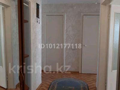 3-комнатная квартира · 64 м² · 2/5 этаж, Горького 179 за 30.9 млн 〒 в Петропавловске