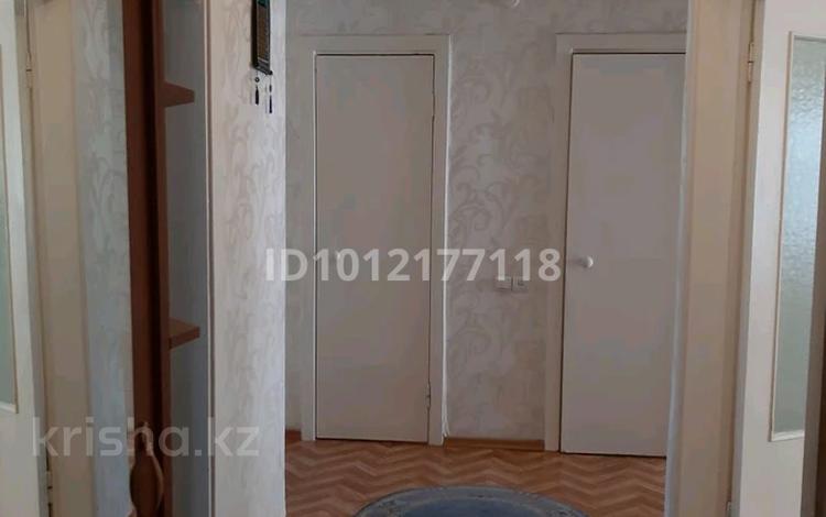 3-комнатная квартира · 64 м² · 2/5 этаж, Горького 179 за 29.8 млн ₸ в Петропавловске — фото 2