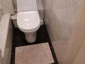 3-комнатная квартира · 64 м² · 2/5 этаж, Горького 179 за 29.8 млн ₸ в Петропавловске — фото 10
