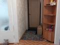 3-комнатная квартира · 64 м² · 2/5 этаж, Горького 179 за 29.8 млн ₸ в Петропавловске — фото 8
