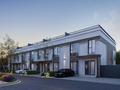 4-комнатная квартира · 130.9 м² · 1/1 этаж, мкр Нуртас за 65 млн ₸ в Шымкенте, Каратауский р-н — фото 7