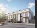 4-комнатная квартира · 130.9 м² · 1/1 этаж, мкр Нуртас за 65 млн ₸ в Шымкенте, Каратауский р-н — фото 3