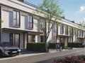 4-комнатная квартира · 130.9 м² · 1/1 этаж, мкр Нуртас за 65 млн ₸ в Шымкенте, Каратауский р-н — фото 4