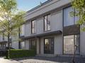 4-комнатная квартира · 130.9 м² · 1/1 этаж, мкр Нуртас за 65 млн ₸ в Шымкенте, Каратауский р-н — фото 5