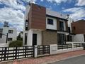 Жеке үй · 4 бөлме · 180 м² · 2 жүзд., ул. Ada park В2, бағасы: 177.7 млн ₸ в 