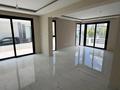 Жеке үй · 4 бөлме · 180 м² · 2 жүзд., ул. Ada park В2, бағасы: 177.7 млн ₸ в  — фото 10