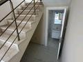 Жеке үй · 4 бөлме · 180 м² · 2 жүзд., ул. Ada park В2, бағасы: 177.7 млн ₸ в  — фото 11