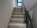 Жеке үй · 4 бөлме · 180 м² · 2 жүзд., ул. Ada park В2, бағасы: 177.7 млн ₸ в  — фото 13