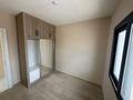 Жеке үй · 4 бөлме · 180 м² · 2 жүзд., ул. Ada park В2, бағасы: 177.7 млн ₸ в  — фото 14