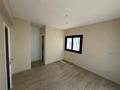 Жеке үй · 4 бөлме · 180 м² · 2 жүзд., ул. Ada park В2, бағасы: 177.7 млн ₸ в  — фото 15