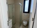 Жеке үй · 4 бөлме · 180 м² · 2 жүзд., ул. Ada park В2, бағасы: 177.7 млн ₸ в  — фото 16