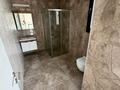 Жеке үй · 4 бөлме · 180 м² · 2 жүзд., ул. Ada park В2, бағасы: 177.7 млн ₸ в  — фото 17