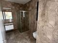 Жеке үй · 4 бөлме · 180 м² · 2 жүзд., ул. Ada park В2, бағасы: 177.7 млн ₸ в  — фото 18