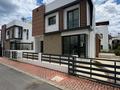 Жеке үй · 4 бөлме · 180 м² · 2 жүзд., ул. Ada park В2, бағасы: 177.7 млн ₸ в  — фото 2