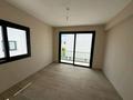 Жеке үй · 4 бөлме · 180 м² · 2 жүзд., ул. Ada park В2, бағасы: 177.7 млн ₸ в  — фото 20