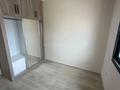 Жеке үй · 4 бөлме · 180 м² · 2 жүзд., ул. Ada park В2, бағасы: 177.7 млн ₸ в  — фото 21