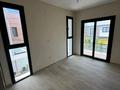 Жеке үй · 4 бөлме · 180 м² · 2 жүзд., ул. Ada park В2, бағасы: 177.7 млн ₸ в  — фото 22