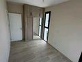Жеке үй · 4 бөлме · 180 м² · 2 жүзд., ул. Ada park В2, бағасы: 177.7 млн ₸ в  — фото 23