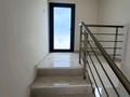 Жеке үй · 4 бөлме · 180 м² · 2 жүзд., ул. Ada park В2, бағасы: 177.7 млн ₸ в  — фото 24