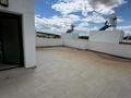 Жеке үй · 4 бөлме · 180 м² · 2 жүзд., ул. Ada park В2, бағасы: 177.7 млн ₸ в  — фото 26