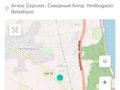 Жеке үй · 4 бөлме · 180 м² · 2 жүзд., ул. Ada park В2, бағасы: 177.7 млн ₸ в  — фото 27
