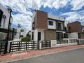 Жеке үй · 4 бөлме · 180 м² · 2 жүзд., ул. Ada park В2, бағасы: 177.7 млн ₸ в  — фото 3