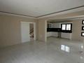 Жеке үй · 4 бөлме · 180 м² · 2 жүзд., ул. Ada park В2, бағасы: 177.7 млн ₸ в  — фото 4