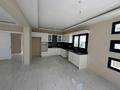 Жеке үй · 4 бөлме · 180 м² · 2 жүзд., ул. Ada park В2, бағасы: 177.7 млн ₸ в  — фото 5