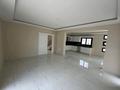 Жеке үй · 4 бөлме · 180 м² · 2 жүзд., ул. Ada park В2, бағасы: 177.7 млн ₸ в  — фото 6