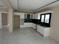 Жеке үй · 4 бөлме · 180 м² · 2 жүзд., ул. Ada park В2, бағасы: 177.7 млн ₸ в  — фото 7