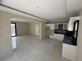 Жеке үй · 4 бөлме · 180 м² · 2 жүзд., ул. Ada park В2, бағасы: 177.7 млн ₸ в  — фото 8