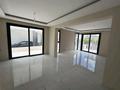 Жеке үй · 4 бөлме · 180 м² · 2 жүзд., ул. Ada park В2, бағасы: 177.7 млн ₸ в  — фото 9
