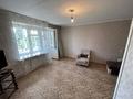 1-комнатная квартира · 35 м² · 5/5 этаж, Протозанова 111 за 18.6 млн ₸ в Усть-Каменогорске