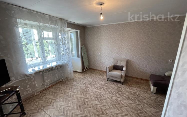 1-комнатная квартира · 35 м² · 5/5 этаж, Протозанова 111 за 18.6 млн ₸ в Усть-Каменогорске — фото 2