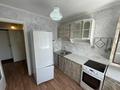 1-комнатная квартира · 35 м² · 5/5 этаж, Протозанова 111 за 18.6 млн ₸ в Усть-Каменогорске — фото 12